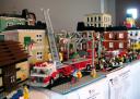 leahi_fll_town2.jpg