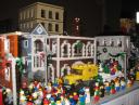 leahi_fll_town3.jpg