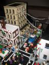 leahi_fll_town6.jpg