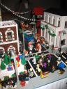 leahi_fll_town7.jpg
