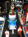 leahi_fll_town8.jpg
