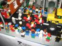 leahi_fll_town9.jpg
