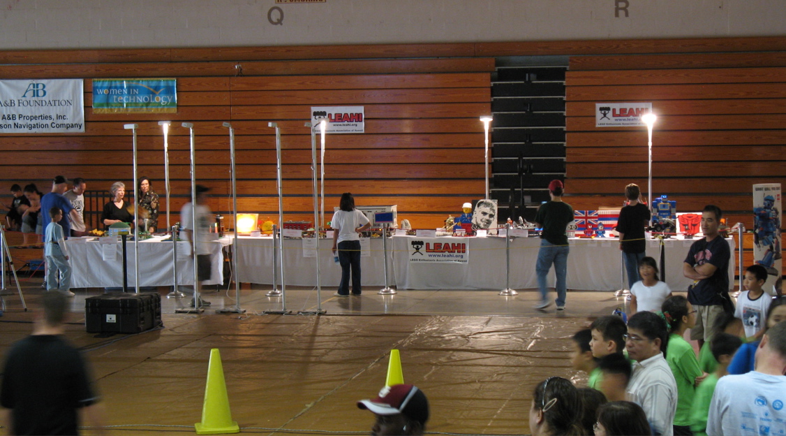 fll_01dec2007d.jpg