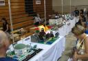 fll_01dec2007b.jpg
