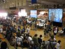 fll_01dec2007c.jpg