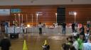 fll_01dec2007d.jpg