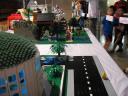 fll_01dec2007e.jpg