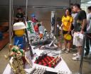 fll_01dec2007f.jpg