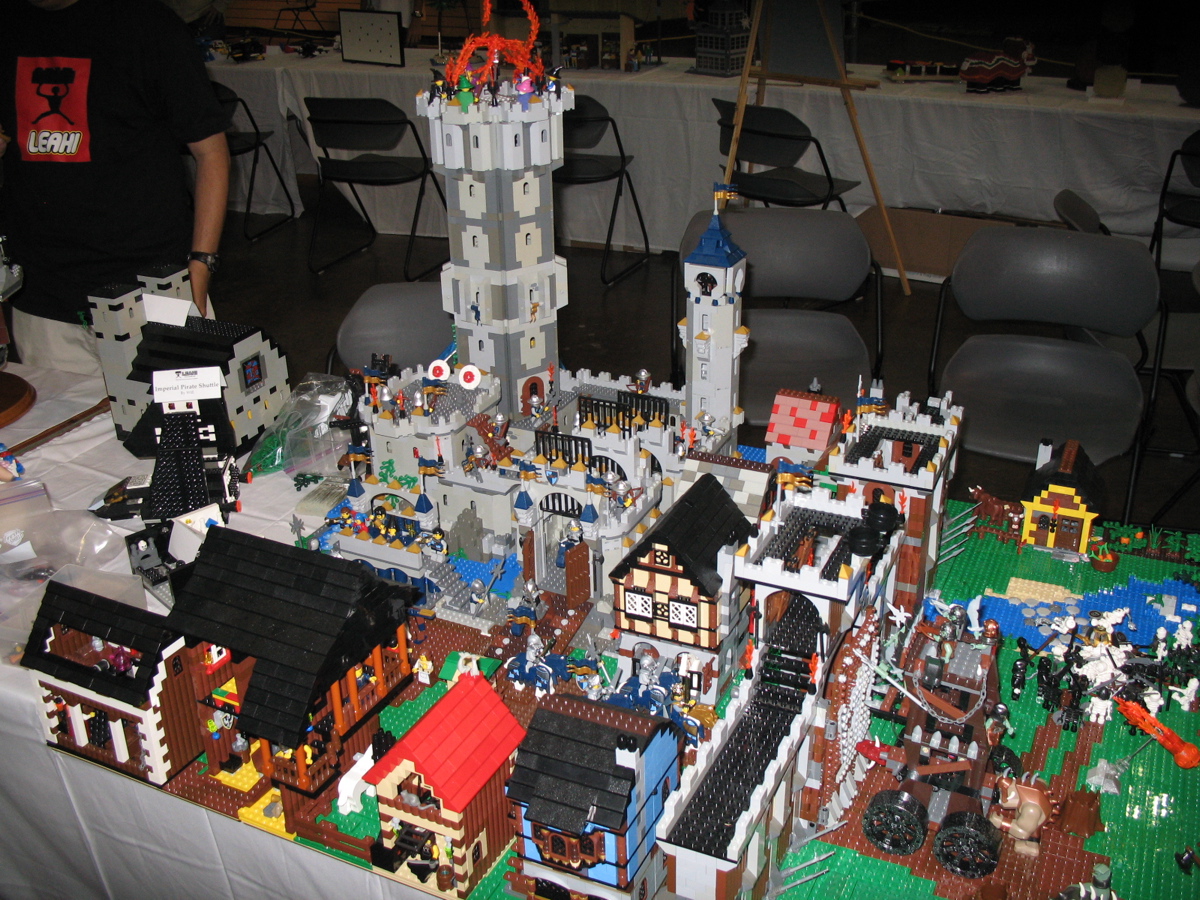 img_7823.jpg