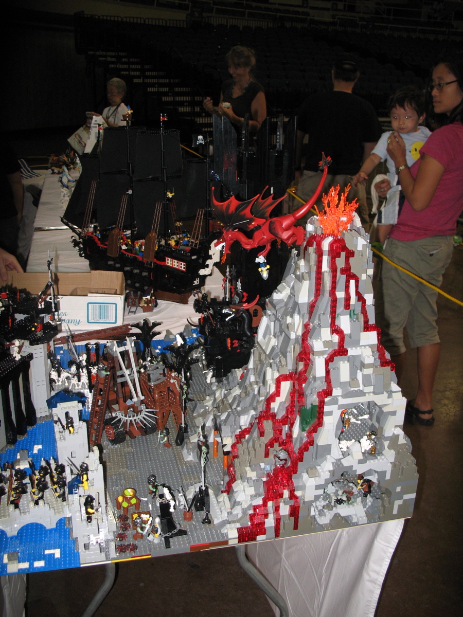img_7824.jpg