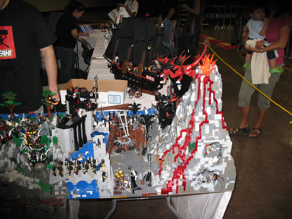 img_7825.jpg