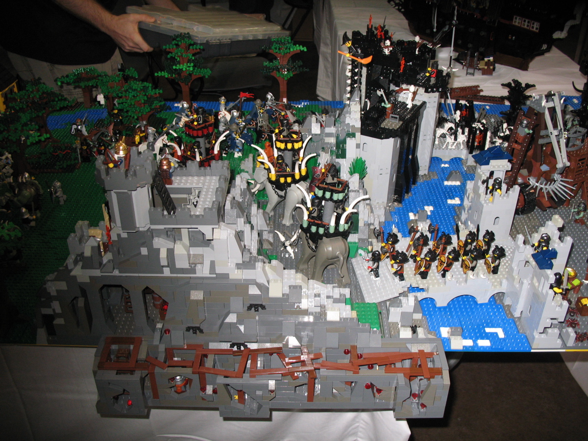 img_7826.jpg