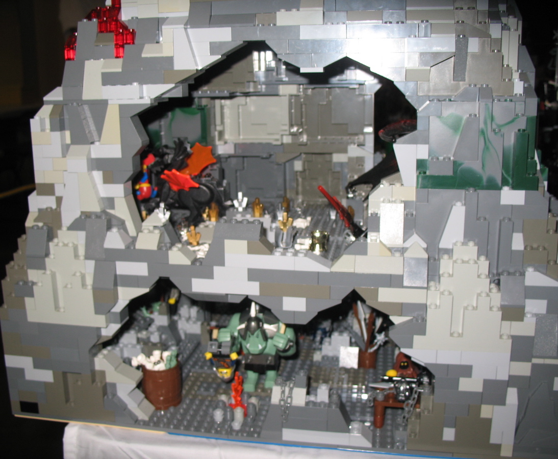 img_7833.jpg