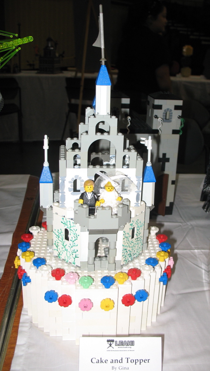 img_7845.jpg