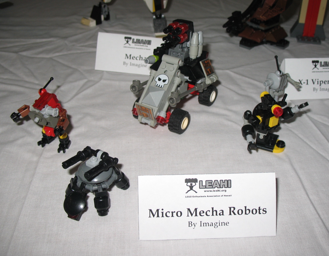 img_7849.jpg