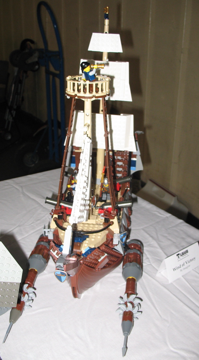 img_7852.jpg