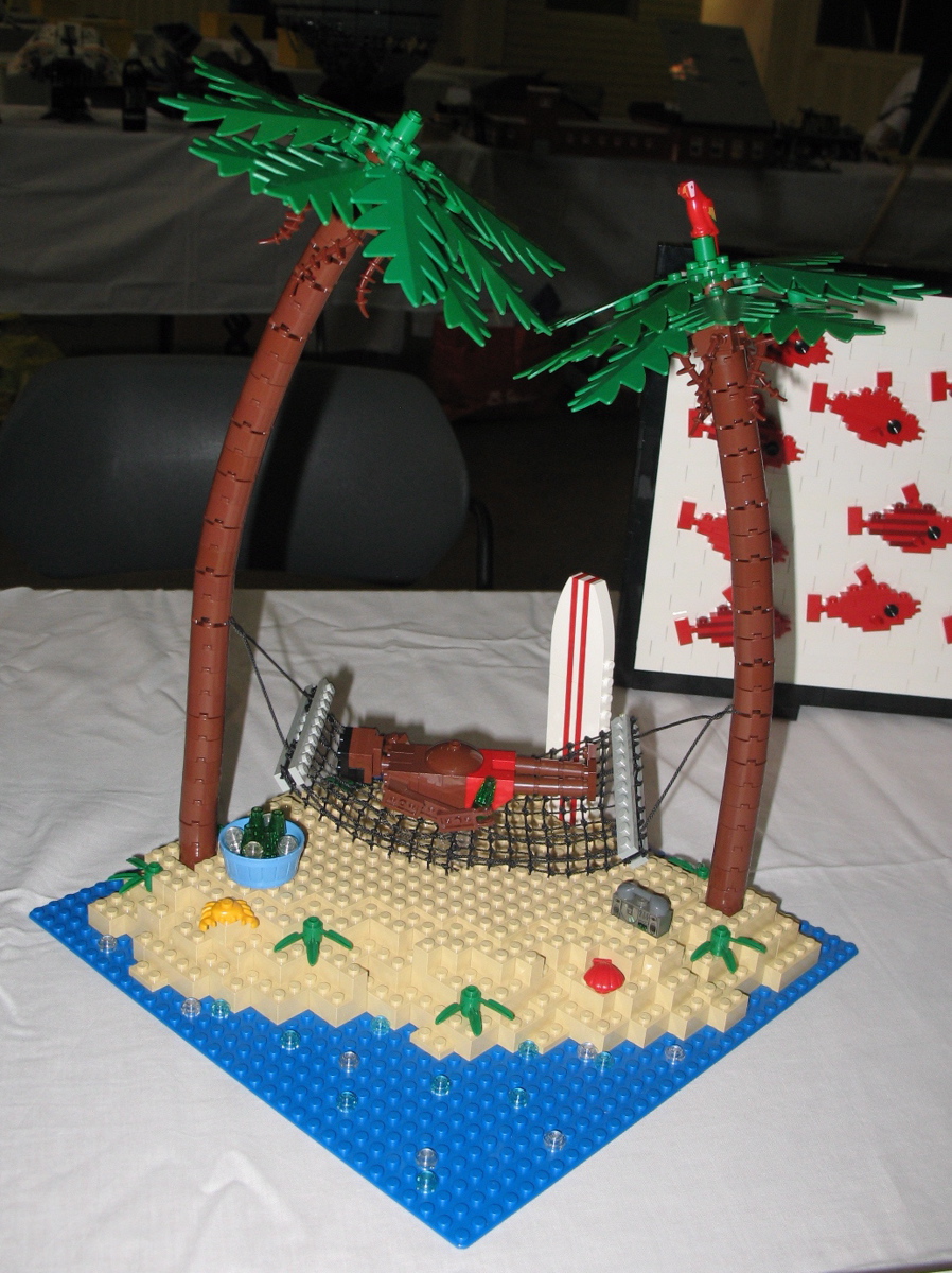 img_7858.jpg