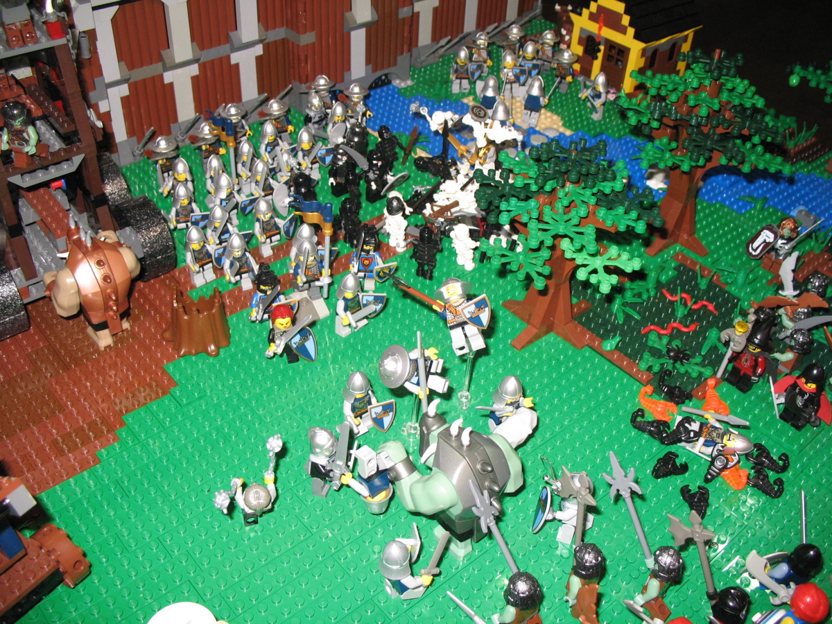 img_7868.jpg