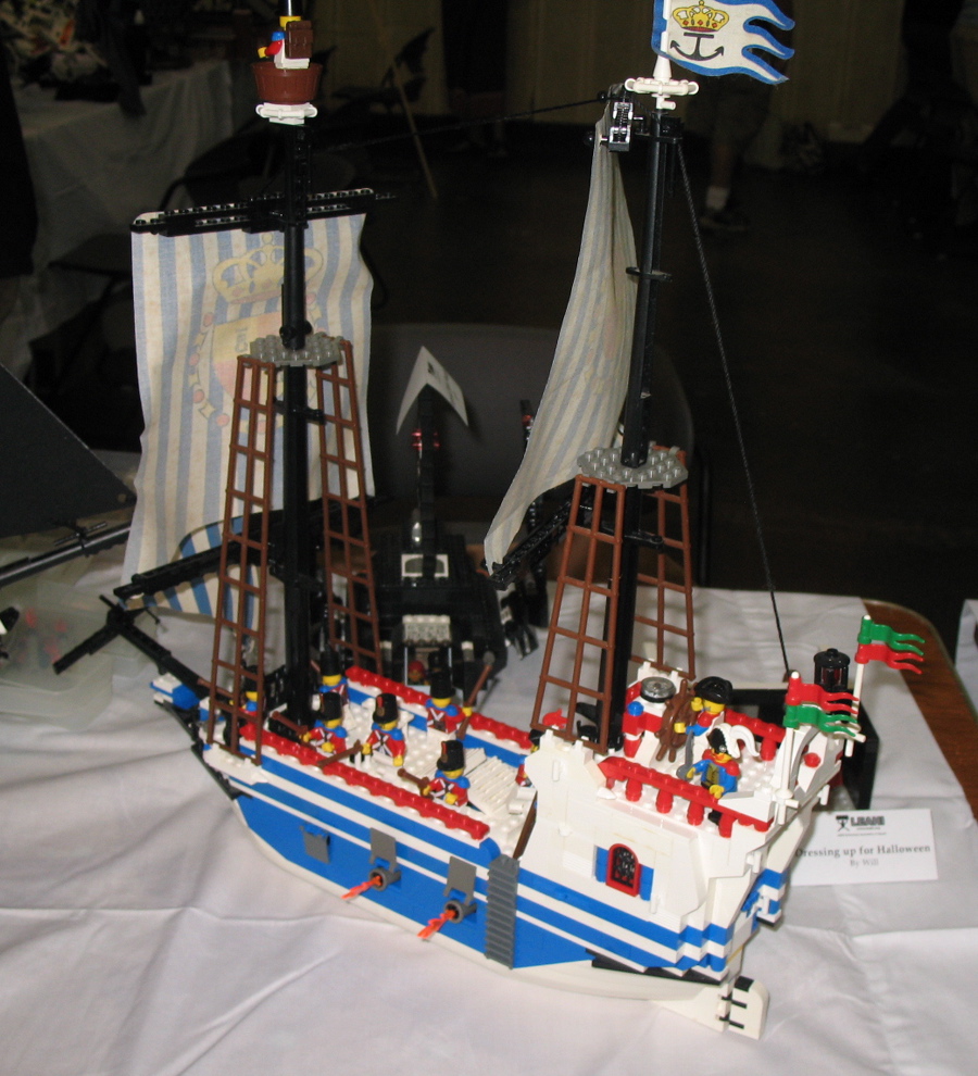 img_7869.jpg