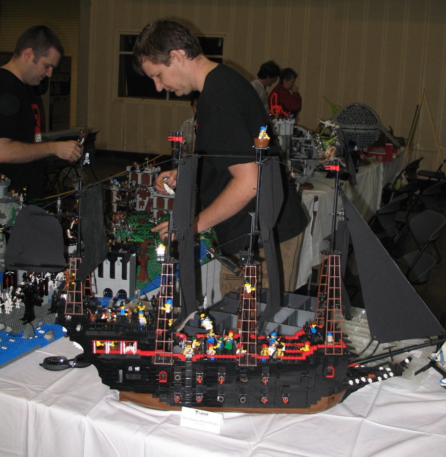 img_7870.jpg