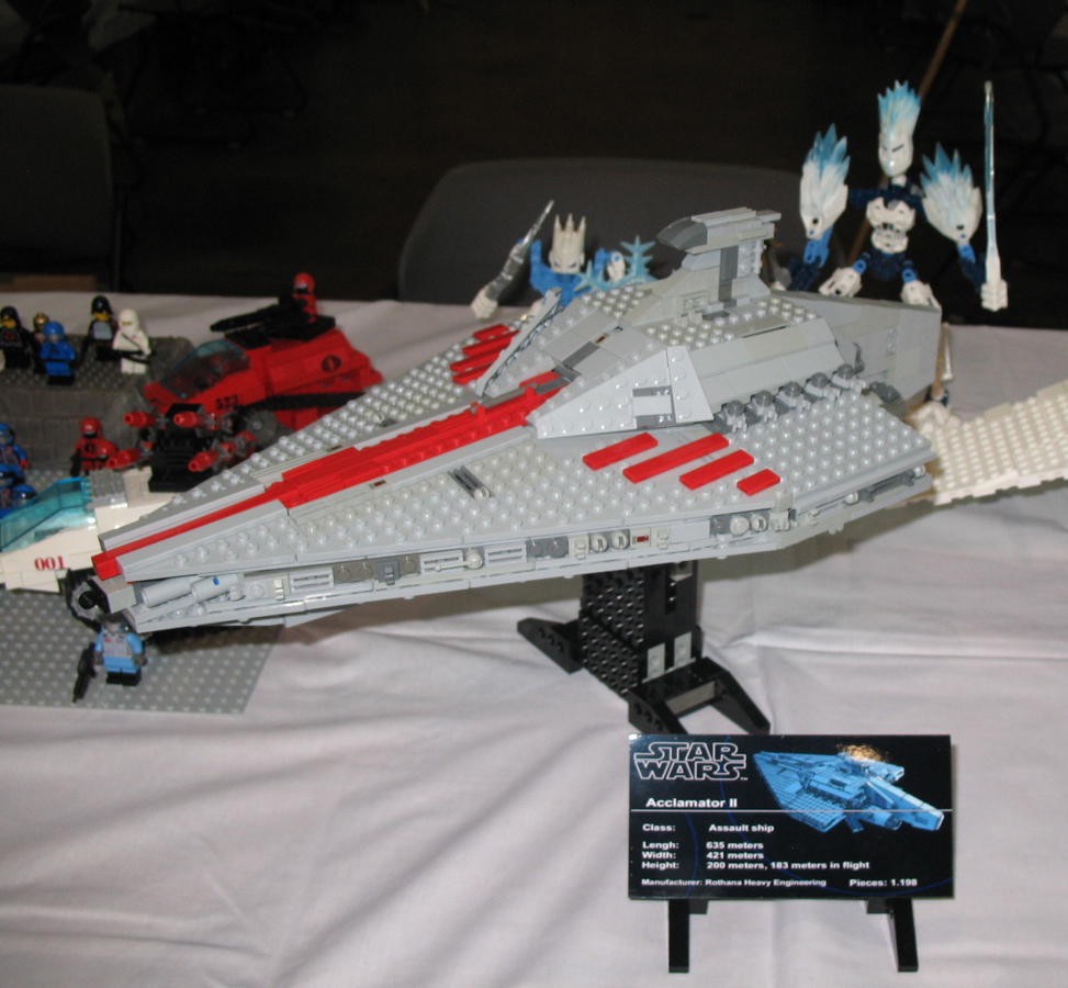 img_7872.jpg