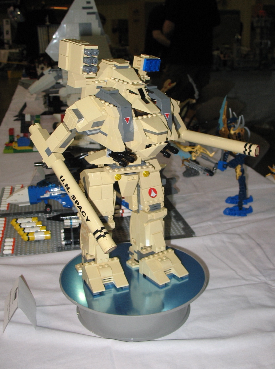 img_7874.jpg