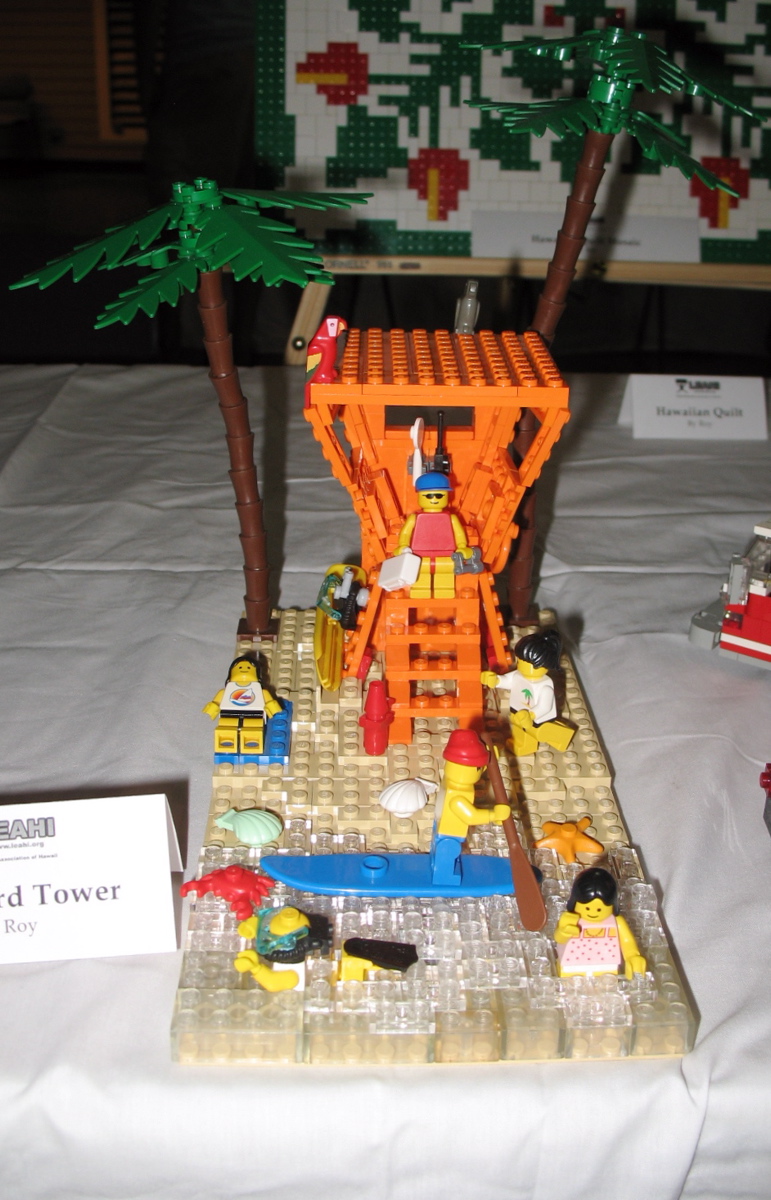 img_7887.jpg