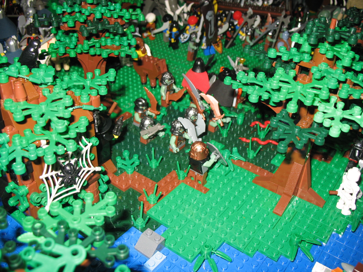 img_7891.jpg