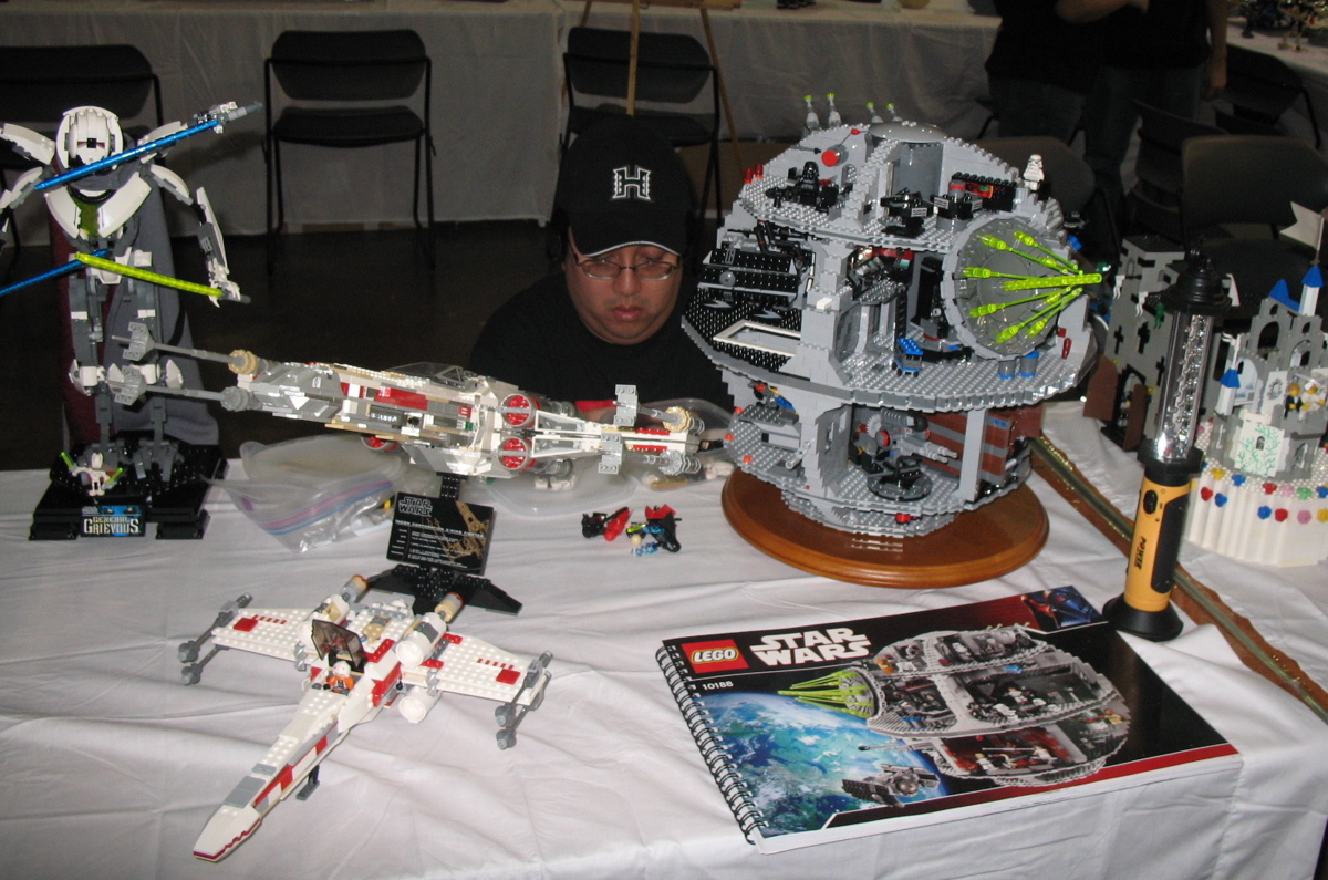 keith_starwars2.jpg