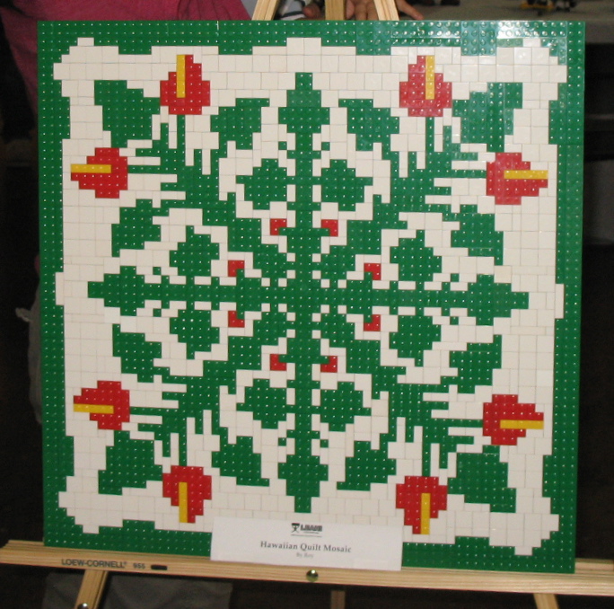 roy_quilt.jpg