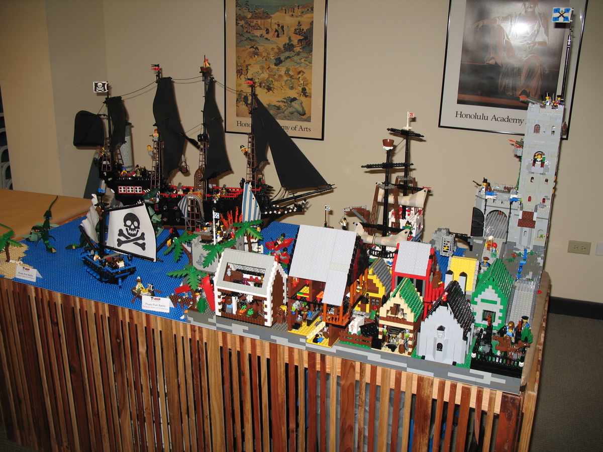 img_7063.jpg