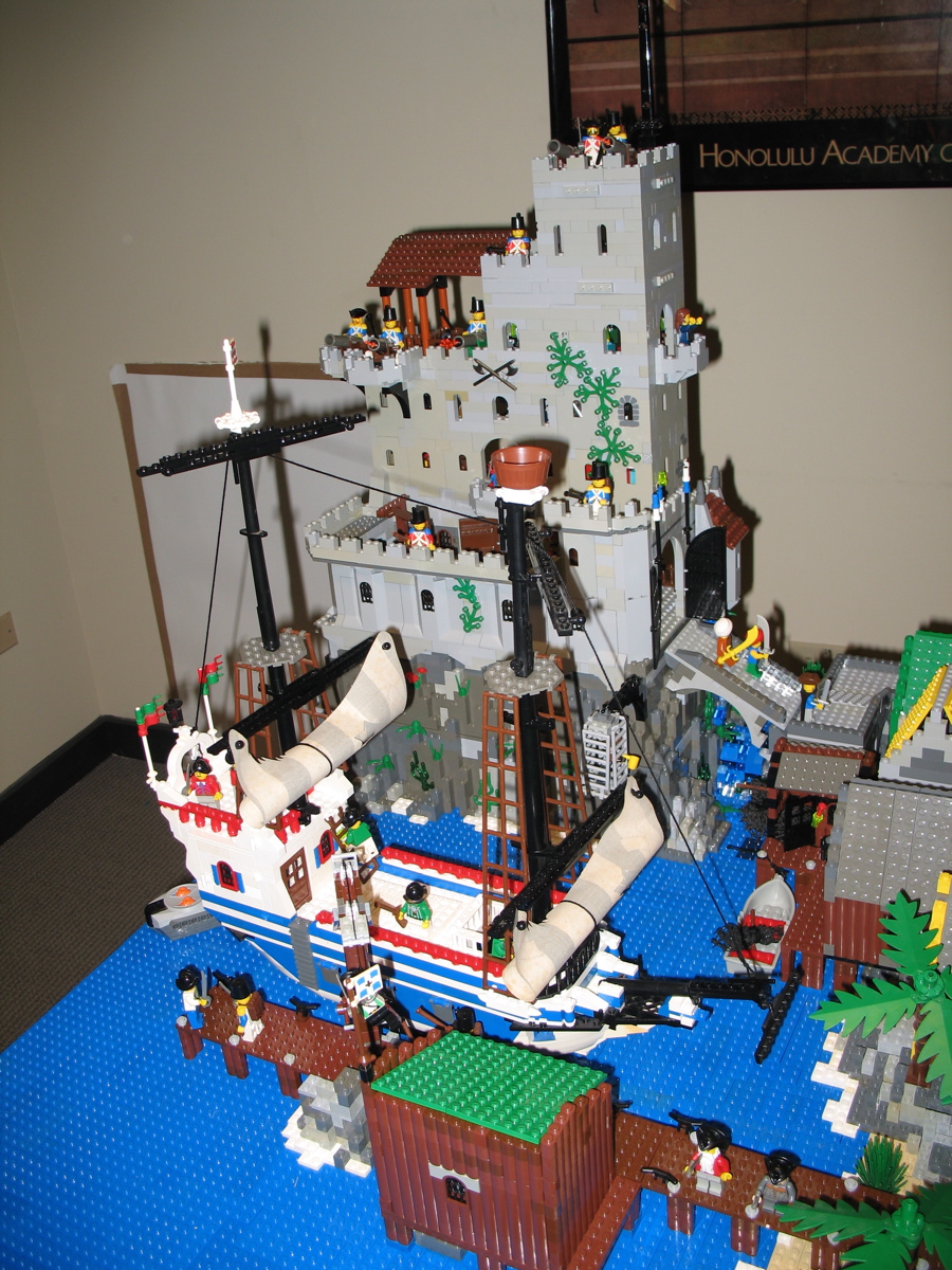 img_7067.jpg