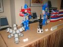 img_7061.jpg