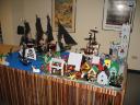 img_7063.jpg