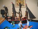 img_7064.jpg