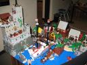 img_7069.jpg