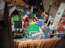 img_7071.jpg