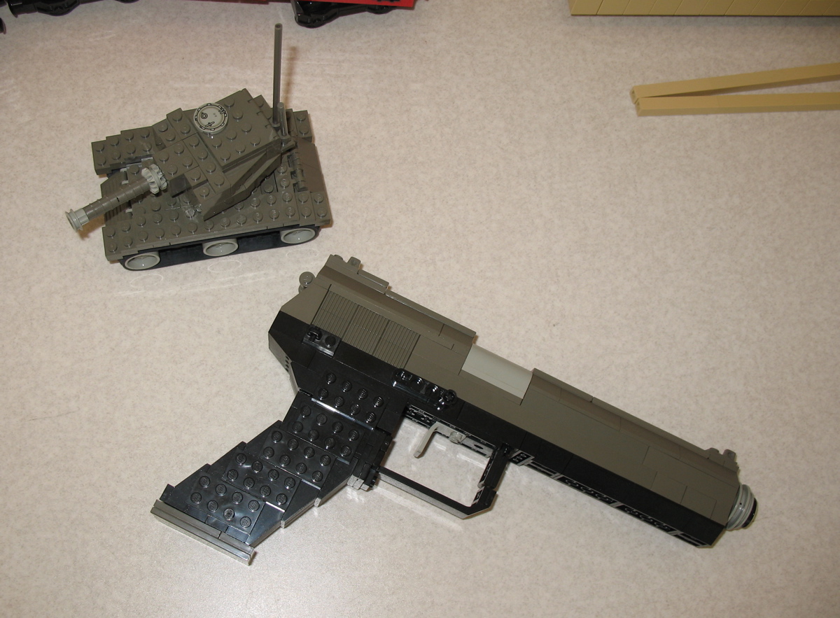 patricks_tank_gun.jpg