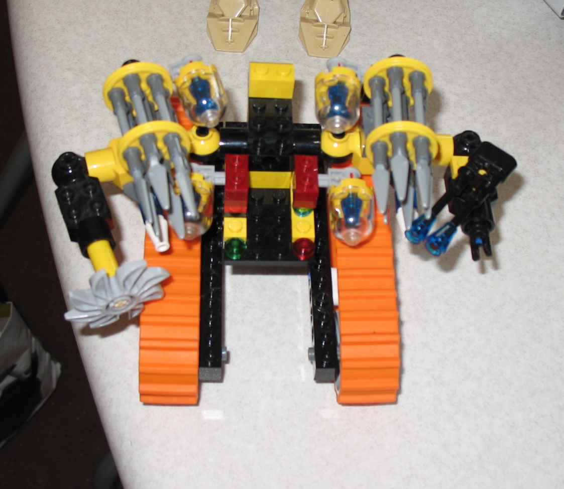 small_crawler.jpg