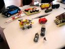 mocs_display.jpg