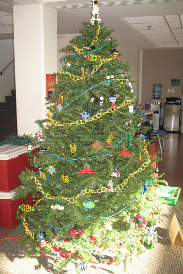 greentree2.jpg