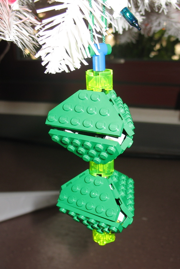 ornament18.jpg