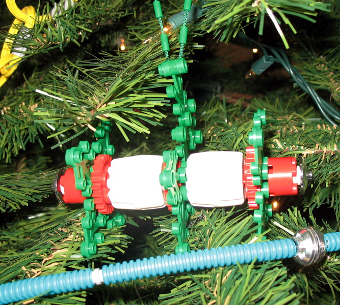 ornament2.jpg