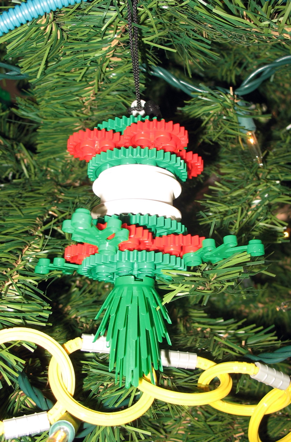 ornament4.jpg