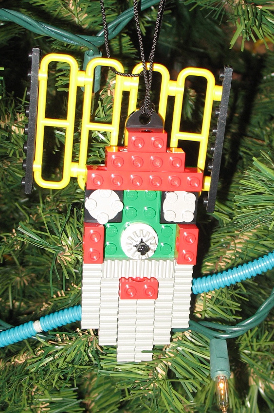 ornament6.jpg