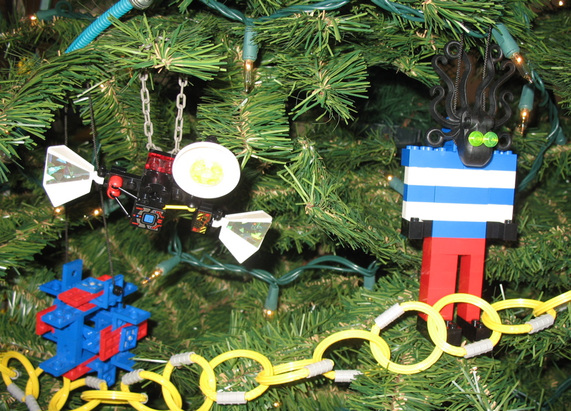 ornament7.jpg
