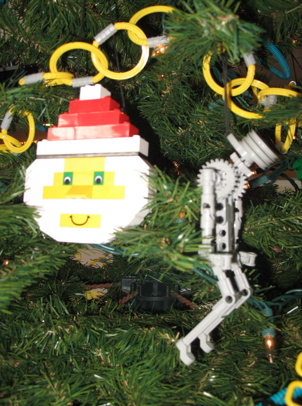 ornament9.jpg