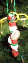ornament10.jpg