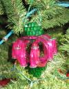 ornament16.jpg