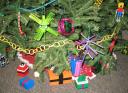 ornament16_2.jpg